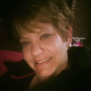 Meet your Posher, Renee